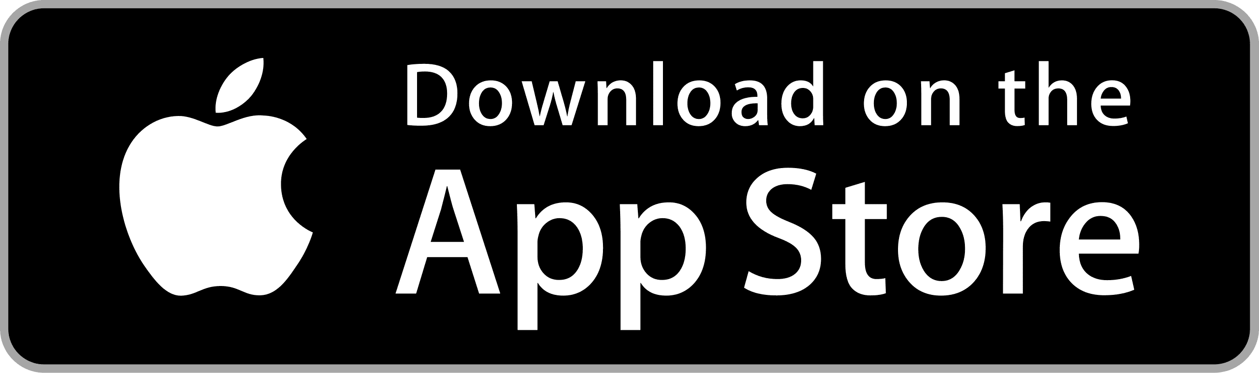 VEGAS969-iOs