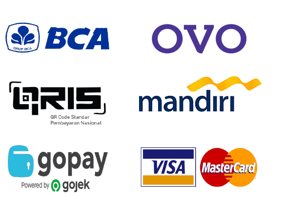 PAYMENT VEGAS969