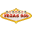 SLOT RESMI